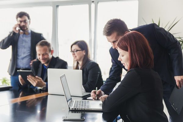 Инвестиции